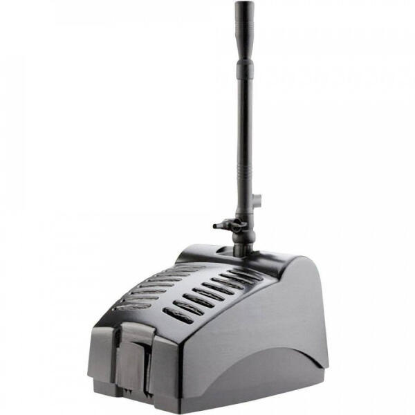PondoRell 3000 (50748)