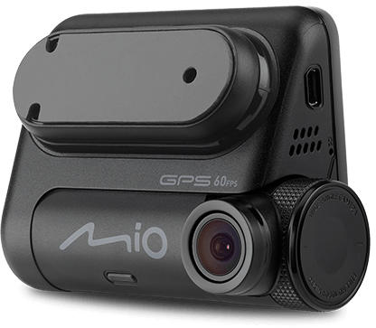 Vásárlás: Mio MiVue 821 Autós kamera árak összehasonlítása, MiVue821 boltok