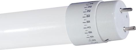 Tub on sale led t8