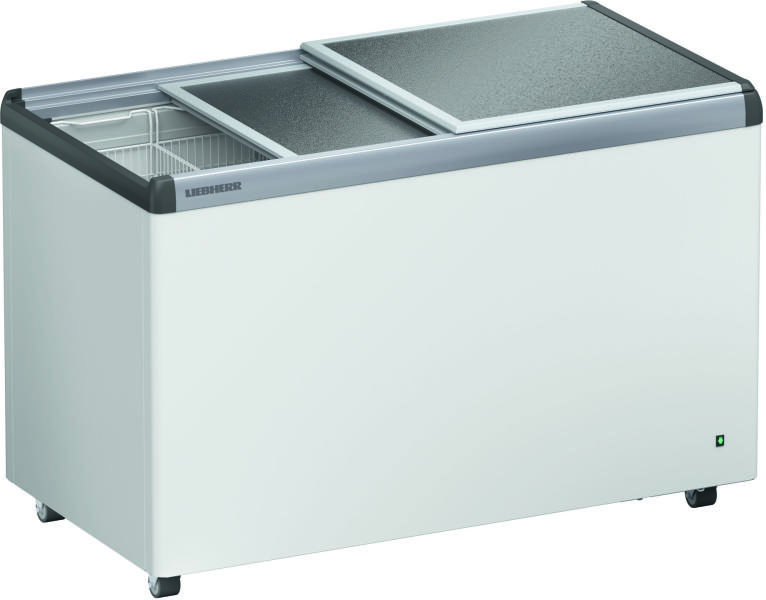 EFE 3800