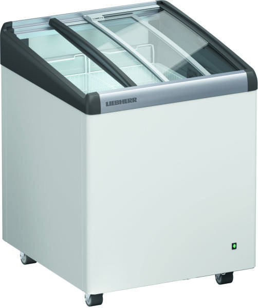 EFI 1453