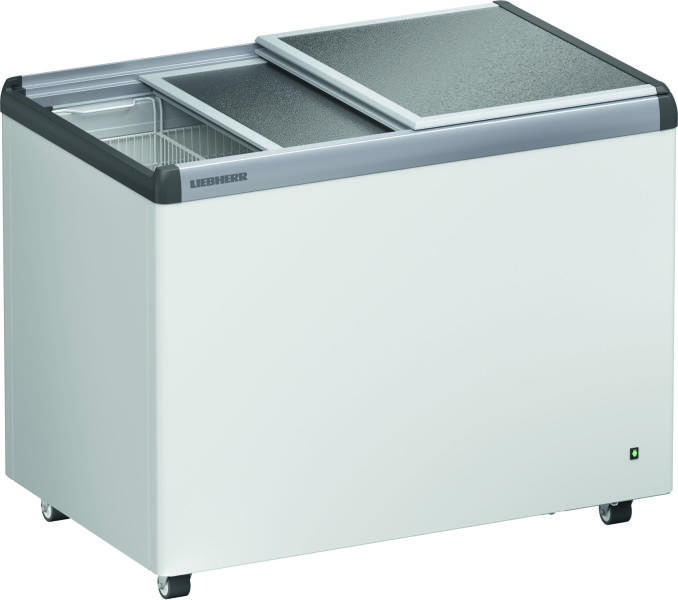 EFE 3000