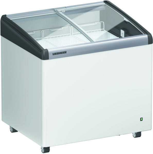 EFI 2153