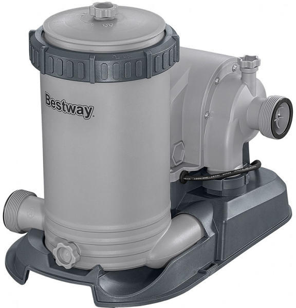 Flowclear 58391/92813/3202521