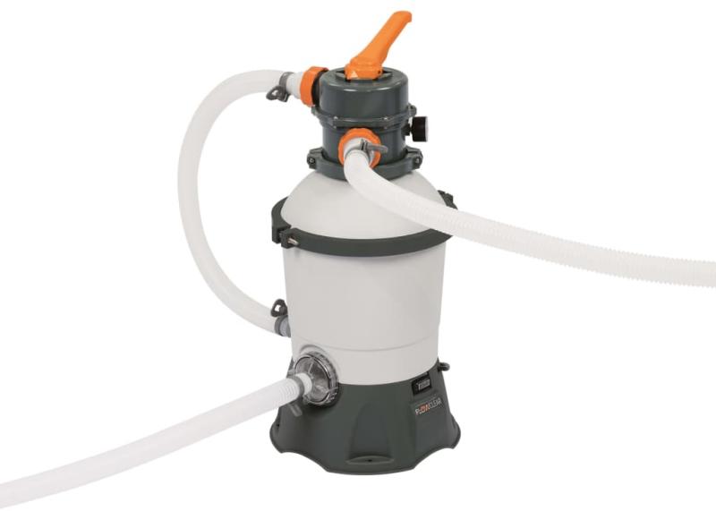 Flowclear 3028 l/h 58515