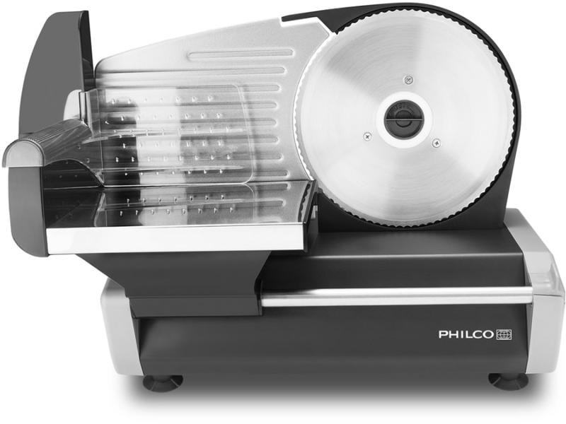 Philco PHFS 8010 szeletelő gép, elektromos kés vásárlás, olcsó Philco PHFS  8010 konyhai kés, szeletelő árak, akciók