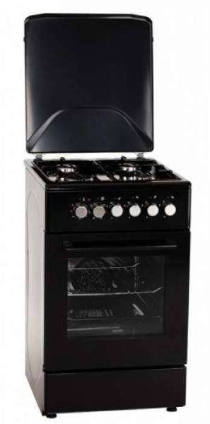 MPM-54-KGM-12B