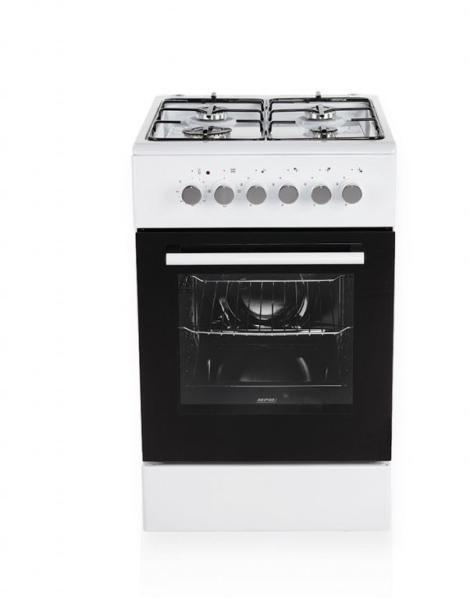 MPM-54-KGM-04