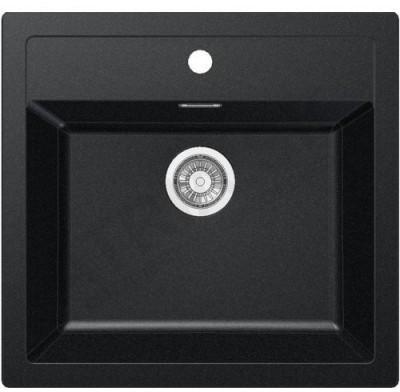 Sirius SID 610 (114.0264.011)
