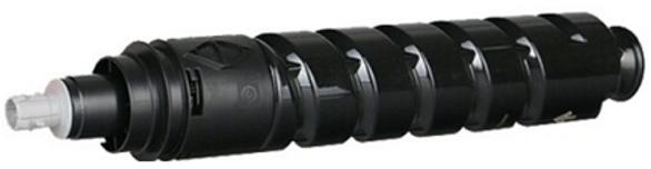 C-EXV51 (0481C002AA)