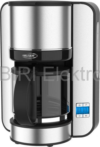 Vásárlás: Hauser C-822 Teafőző gép árak összehasonlítása, C 822 boltok