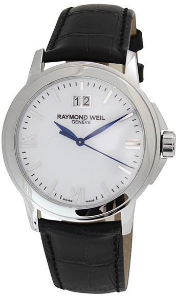 Vásárlás: Raymond Weil 5576-ST óra árak, akciós Óra / Karóra boltok