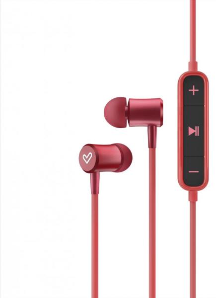 Urban 2 BT 4491