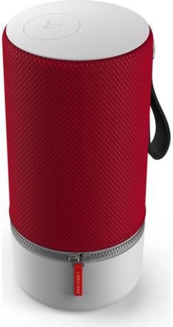 Libratone ZIPP 2 (Boxa portabila) - Preturi