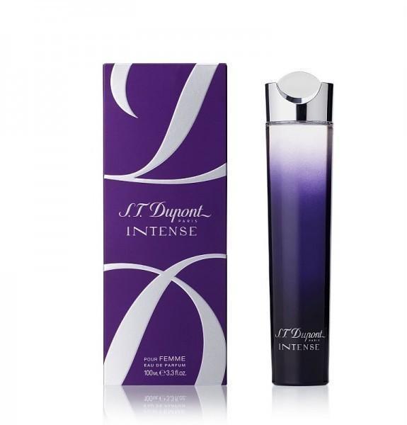 Intense EDP 30 ml