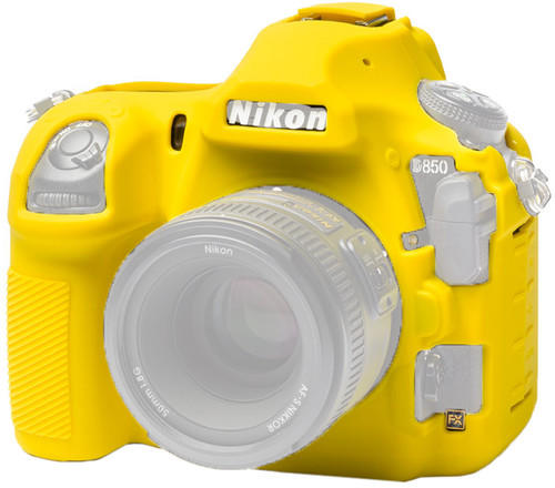 Nikon D850 (ECND850)