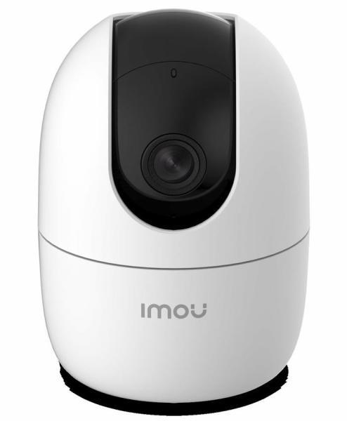 Imou Ranger 2 (IPC-A22E)