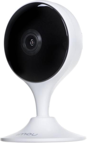 Imou Cue 2 (IPC-C22E)