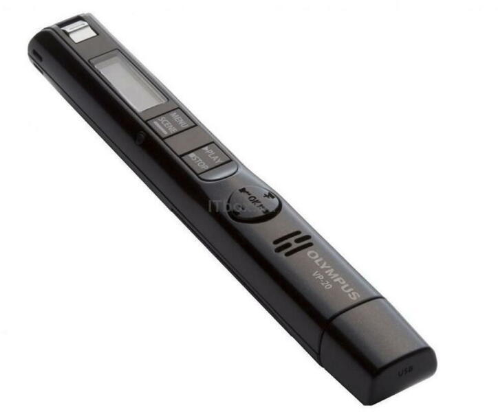 VP-20 (V413130BE000)