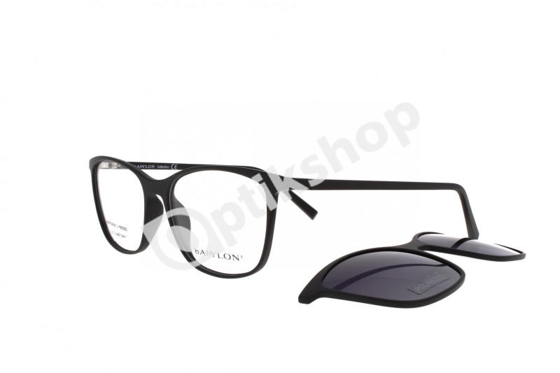 Vásárlás: Babylon szemüveg (b4382 c.15 52-16-138) Szemüvegkeret árak  összehasonlítása, szemüveg b 4382 c 15 52 16 138 boltok