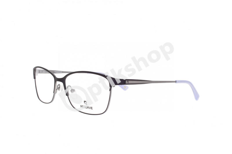 Vásárlás: Reserve szemüveg (RE-6301 C4 57-18-135) Szemüvegkeret árak  összehasonlítása, szemüveg RE 6301 C 4 57 18 135 boltok