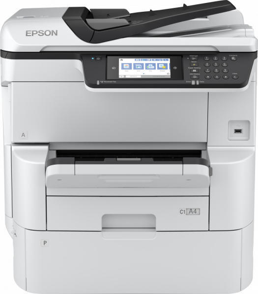 WF-C878RDWF (C11CH60401)