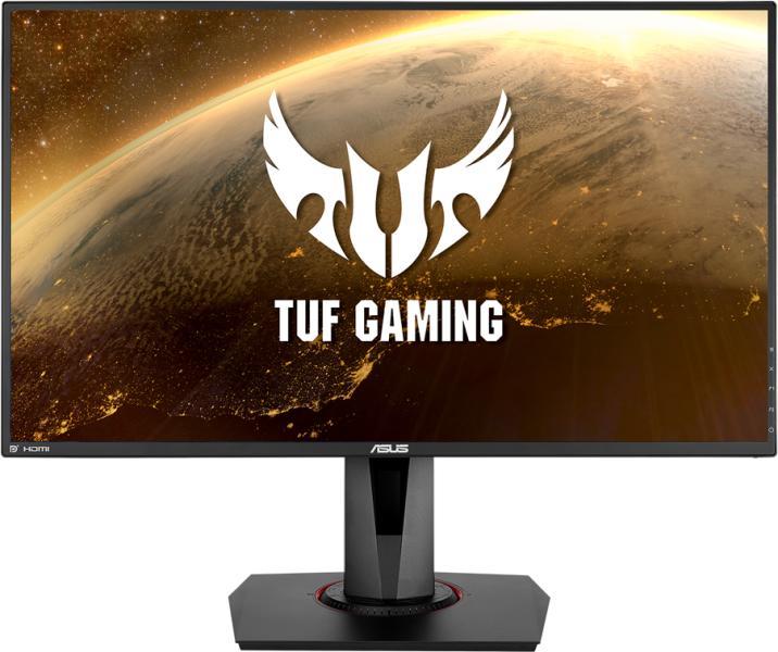 ASUS TUF Gaming VG279QM Monitor Preturi, ASUS TUF Gaming VG279QM