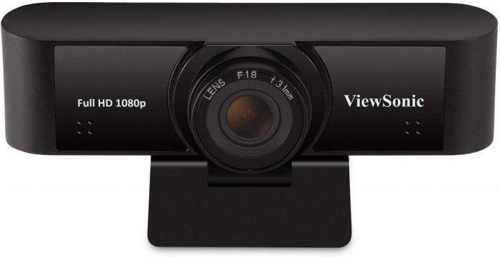 VB-CAM-001