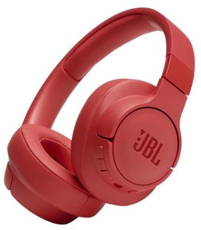 JBL Tune 700BT Слушалки Цени, оферти и мнения, списък с магазини, евтино JBL  Tune 700BT