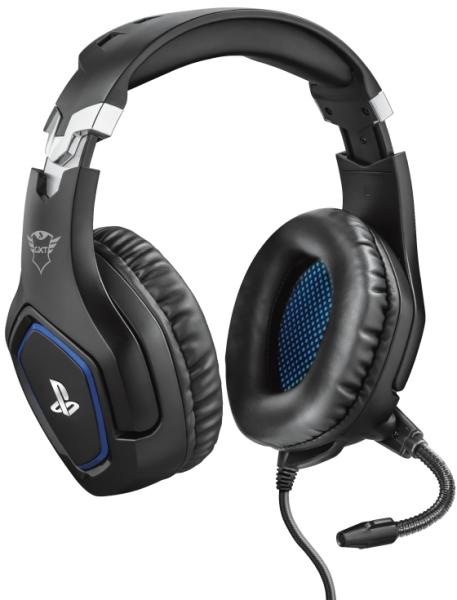 GXT 488 Forze PS4 (23530)