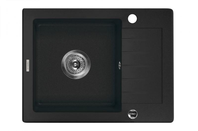 Zorba ZQZ 211A