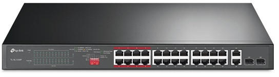 TL-SL1226P