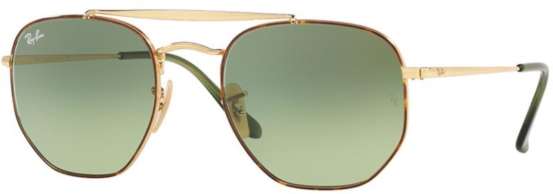 rb 3648 rayban