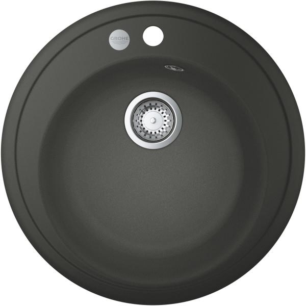 K200 31656AP0