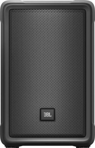 IRX108BT