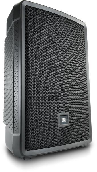 IRX112BT