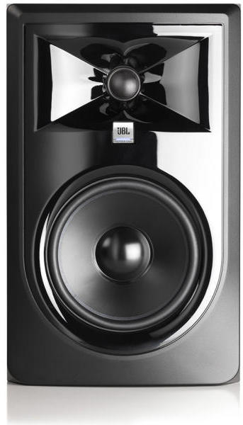 Vásárlás: JBL LSR306-PMKII hangfal árak, akciós JBL hangfalszett, JBL  hangfalak, boltok