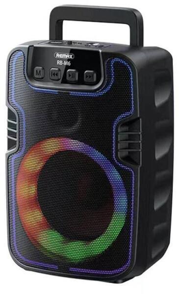 Gwens Yutry RB-M6