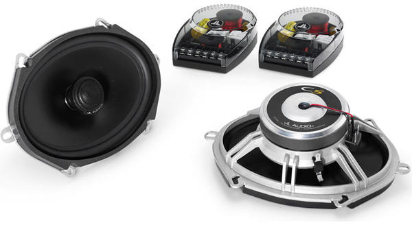 Vásárlás: JL Audio C5-570X hangszóró - Árak összehasonlítása, C 5 570 X  autóhangszóró akciós boltok