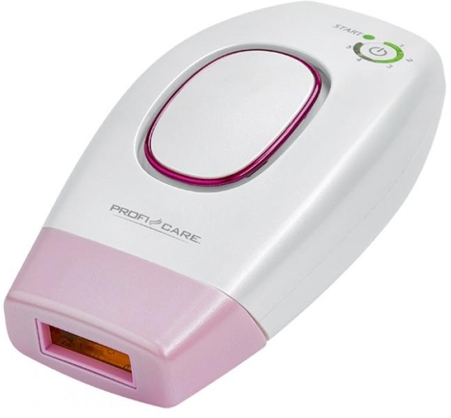 PC-IPL3024