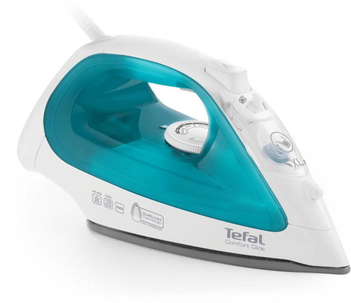 Comfort glide. Tefal fv5546. tefal fv5381. провод для утюга. tefal comfort k0670114.