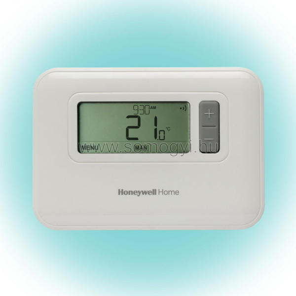 Home T3C110AEU