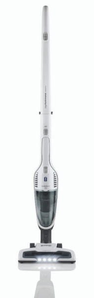 SVC 180 FW
