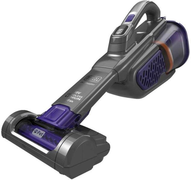 BHHV520BFP-QW