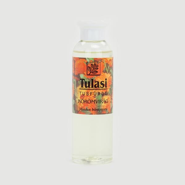 Körömvirág tusfürdő 250 ml