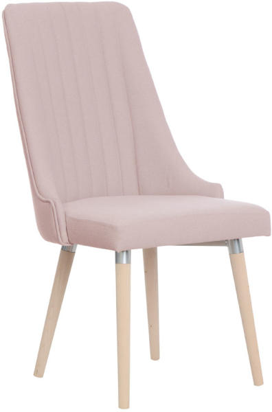 Vásárlás: Luxxer Luxus szék Paul / rózsaszín - különféle színek Étkezőszék  árak összehasonlítása, Luxus szék Paul rózsaszín különféle színek boltok