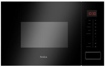 AMMB20E2SGB X-Type