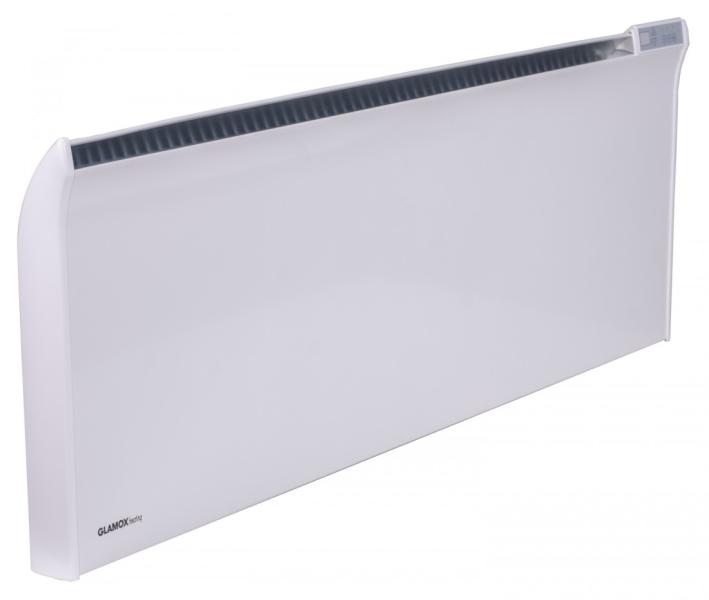 Vásárlás: ADAX TPVD DTV 1000W Elektromos konvektor, fűtőpanel, fűtőtest  árak összehasonlítása, TPVD DTV 1000 W boltok