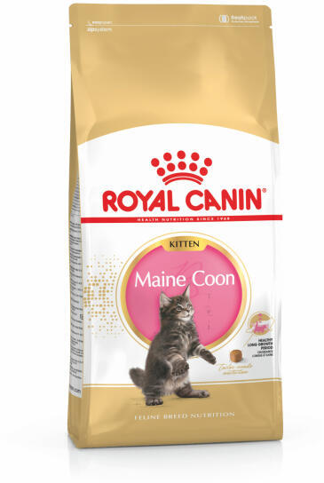 FBN Kitten Maine Coon 36 400 g