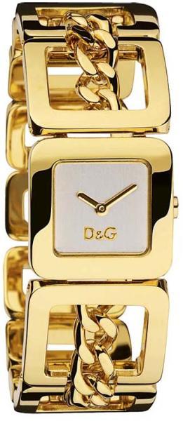 Vásárlás: Dolce&Gabbana Confidental DW0236 óra árak, akciós Óra / Karóra  boltok